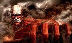 Switch lights download next ep. Attack On Titan Season 3 Episode 13 English Dub Dubhappy Shefalitayal