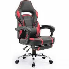Chaise Et Fauteuil De Bureau En 2020 Fauteuil Bureau Fauteuil Fauteuil Jardin