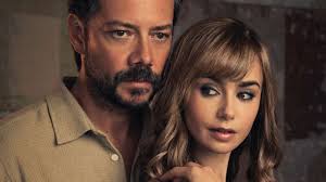 Shifters announces Idris Elba, Maya Jama & Little Simz as celebrity  producers for its West End run; Pop-up bookshop to open at the Duke of  York's Theatre