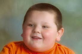 Isaiah Absher Obituary