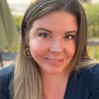 100+ "Beth Macias" profiles