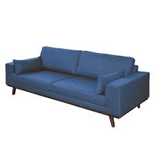 Morteens Designersofa Fur Ein Modernes Heim Home24 Sofa Design Sofa Design Tisch
