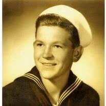 Bobby Neal Blackwell Obituary