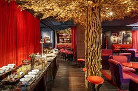 Best Whisky Bar Singapore The Whiskey Library Hotel Vagabond Whisky Bar Library Hotel Hotel Costes