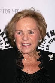 Harold Ford Jr Donald Boggs Kerry Editorial Stock Photo