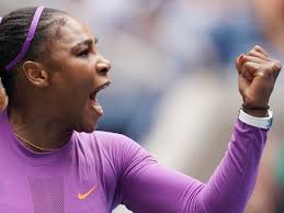 Discover mihaela buzarnescu net worth, biography, age, height, dating, wiki. French Open 2021 Live Streaming When And Where To Watch Serena Williams Vs Elena Rybakina In India Tennis News