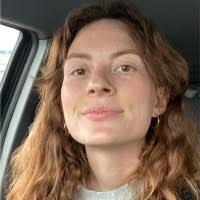 100+ "Heritage" profiles