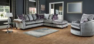 Scs Sofa Carpet Specialist Front Room Home Living Room Home And Living