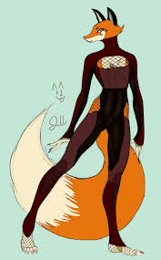 Maybe you would like to learn more about one of these? The Queen Of Thieves By Quintonquill On Deviantart