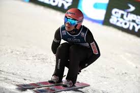 (26.01.2018r.) kamil stoch wygrywa kwalifikacje do konkursu w zakopanem! Skoki Narciarskie W Zakopanem Kwalifikacje Artykuly Dziennik Zachodni
