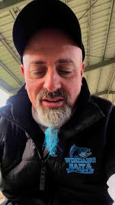 Congratulations to James Dinardo our giveaway winner who proudly picked up  his lake combo today happy fishing mate 🎣😀, stay tuned as the next  giveaway will be coming up soon 👍