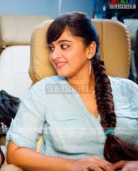 Anushka Shetty On Twitter Loved This Stylish Look And Hair Style Of Sweety As Thenmozhi In Yennaiarindhaal Ajith Ajithkumar Thalaajith Anushkashetty Anushkashetty Sweety Sweety Anushka Anushka Https T Co 7rzeoqvgj1 She is one of the few actress who looks amazing in saree. anushka shetty on twitter loved this