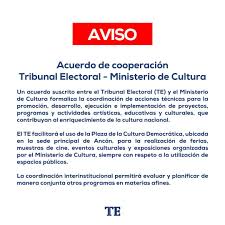 Changuinola al lado del banco nacional, changuinola. Comprometidos Con La Cultura Y El Arte Tribunal Electoral De Panama Facebook