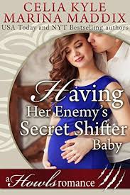 Tillie cole (goodreads author) 4.16 avg rating — 34,094 ratings. Our 7 Best Romances Featuring Surprise Pregnancies