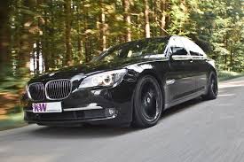 Any of you have try street comfort before? Kw Street Comfort Gewindefahrwerk Kw Suspensions