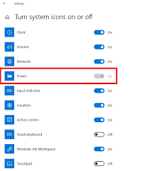 Tested buat redmi note 3 2015112 : Solusi Icon Baterai Laptop Hilang Di Laptop Windows 10 Shalaman
