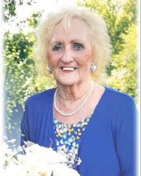 Search Maxine Phillips Obituaries and Funeral Services