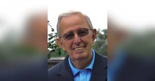 Obituary information for Philip N. Simonson