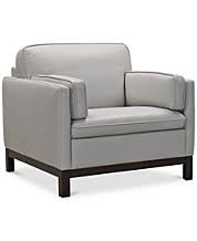 Here's a trick to aid you refine in on your design: Living Room Chairs You Ll Want To Buy Macy S
