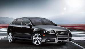 Audi A3 Google Search Audi A3 Sportback Audi Audi A3