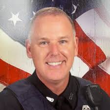 James Robinson (@Mr_Robinson_23)