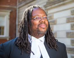 Selwyn: Mouth Open Story Jump Out: The Shaun Michael Samaroo Equation in  the Rodney Commission of Inquiry