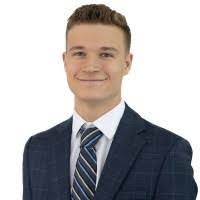 Cameron Pate's Instagram, Twitter & Facebook