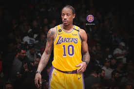 Allen sliwa breaks down the lakers loss to the portland trailblazers as purple & gold didn't have any answers for damian lillard and the. Lakers Trade Rumors Who Will L A Make A Deal For Silver Screen And Roll