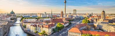 Please post your quick questions in the sticky threads for tourists and visitors. Luxury Hotels In Berlin 3 4 And 5 Star Golden Tulip Hotels