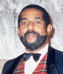 Marvin Troy Howard (1944-2008)