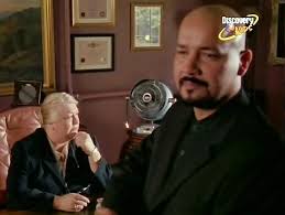 Check spelling or type a new query. Strange Days At Blake Holsey High Tv Series 2002 2006 Imdb