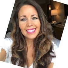 Holly Sibley's Instagram, Twitter & Facebook