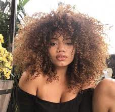 Need Help As Well As Some Tips On Hair Care Hair Types Hairdresser Hair Styles Curly Hair Styles Naturally Natural Hair Styles