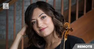 Michael Zarathus-Cook, Contributor