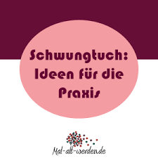 Empfohlen für menschen mit demenz. 40 Bewegungsgeschichte Ideen Bewegungsgeschichte Bewegung Bewegungsspiele