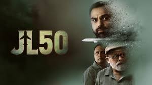 Check spelling or type a new query. Jl50 Tv Series 2020 Imdb