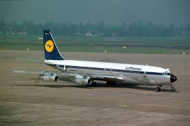 Image result for Blanc Meije 1970 Fleet