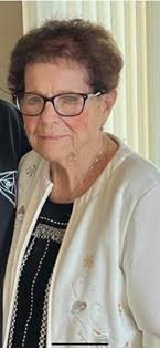 Donita Pickinpaugh Obituary