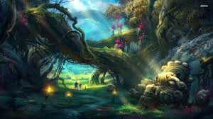 Enchanted Forest Wallpapers Top Free Enchanted Forest Backgrounds Wallpaperaccess Download enchanted forest desktop & mobile backgrounds, photos in hd, 4k high quality resolutions from category dreamy & fantasy with id. enchanted forest wallpapers top free