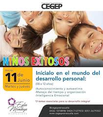 Pin On Barquisimeto Guia Lugares Y Eventos