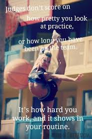 List of best cheerleading slogans for team. Pinterest