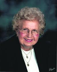 Andrea Chura's Instagram, Twitter & Facebook