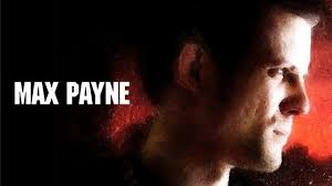 Max Payne GAME TRAINER v1.05 +4 Trainer #2 - download | gamepressure.com