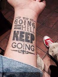 Pin On Tattoos