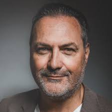 Amazon.com: Keenan Powell: books, biography, latest update