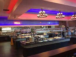 All you can eat crawfish will be available everyday starting 3:30pm thank you for your continous support. Ø­Ø¨Ù„ Ù…ÙŠØ¯Ø§Ù† Ø´ÙŠØ¨Ù„ÙŠ Hibachi Grill Supreme Buffet New Jersey North Bergen Analogdevelopment Com