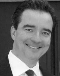 Top Rated Los Angeles, CA Insurance Coverage Attorney