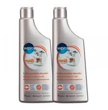 Maybe you would like to learn more about one of these? Wpro Descaler X 2 Cld250 2 Whirlpool Hong Kong