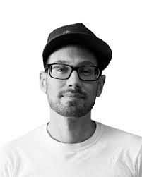 For a Committed Solar Power Team, There's No One Better