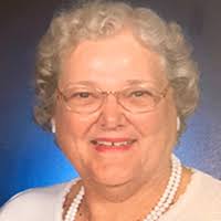 Jane Pidgeon Kimball